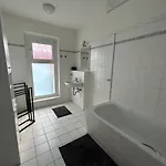 Apartamento Eastside 35 *