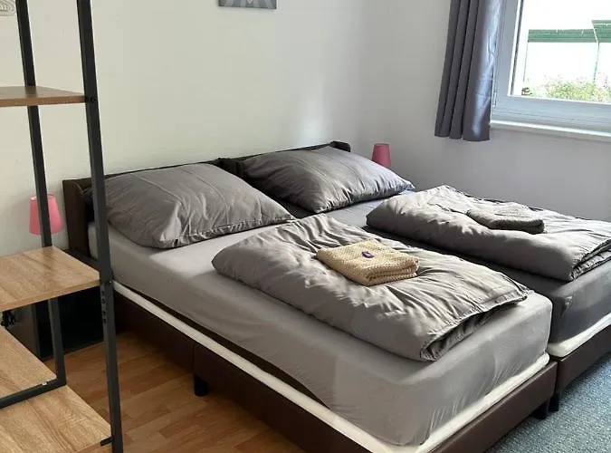 Apartamento Eastside 35