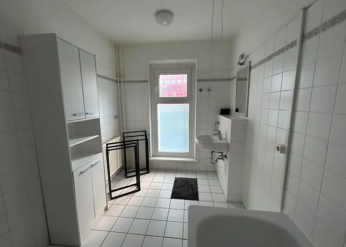 Apartament Eastside 35 *